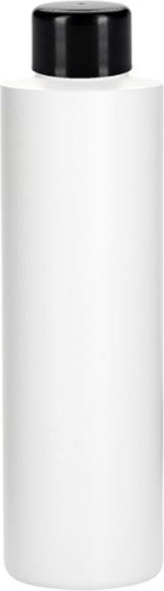 DMSO 99,9% Gaiavitae - 5 Litres - Diméthylsulfoxyde Ph EUR - Bouteille