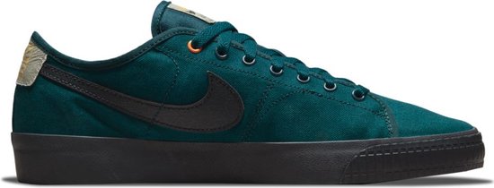 Nike SB Blazer Court DVDL - Maat 43 / Heren sneakers