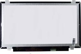 NT156FHM-N41 V8.1 LCD Scherm 15,6″ 1920×1080 Full-HD Matte Slimline IPS (eDP)