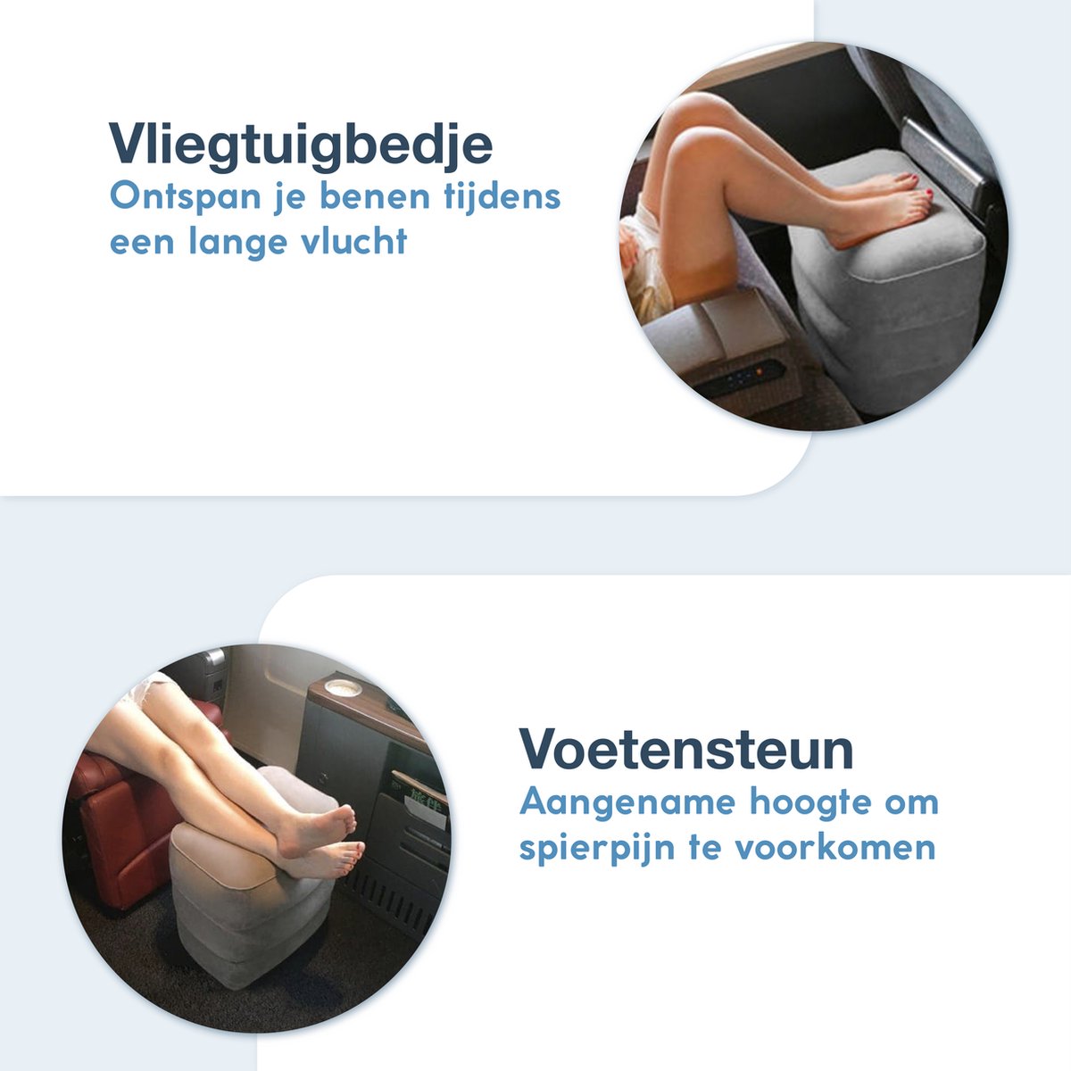Opblaasbare