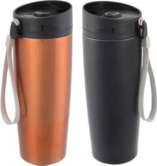 Waterreservoir 3 liter - Koffiezetapparaat kopen? | Korting tot 42