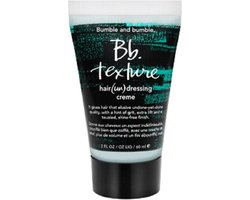 Bumble and bumble Bb Texture Creme 60ml