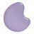 065 Lavish Lilac
