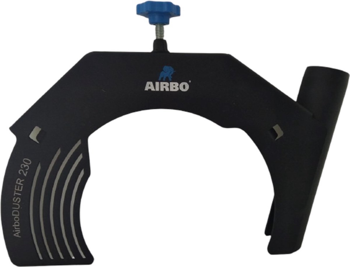 Stofafzuiging voor haakse slijpers, stofkap voor haakse slijpers, afzuigkap voor snijden compatibel met 100/125/150 mm slijpmachines en schijf 115/125 mm
