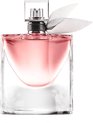Lancôme La Vie Est Belle 75 ml - Eau de Parfum - Damesparfum