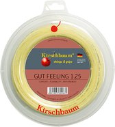 Kirschbaum Gut Feeling 200m-1.30mm