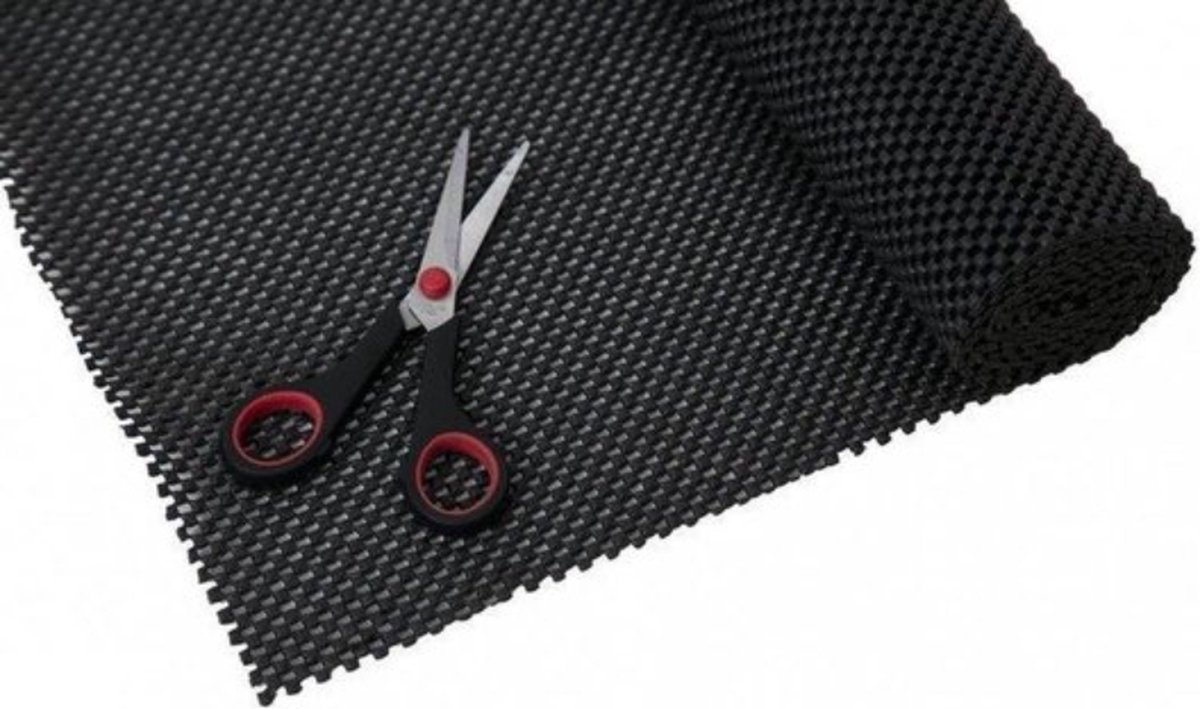 Multifunctionele Multifunctionele Anti-Slip Antislipmat - afbeelding 2