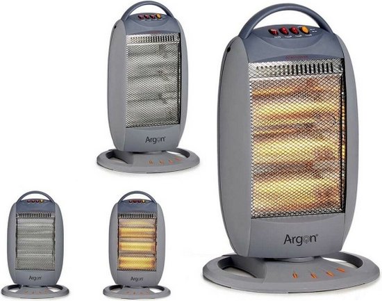 Concept SV3080 - 3-in-1 FAMILY broodrooster 1200W/230V zwart/roestvrij Concept SV3080 - 3-in-1 FAMILY broodrooster 1200W/230V zwart/roestvrij