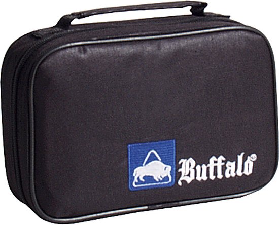 Buffalo