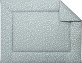 BINK Bedding Boxkleed Jasmijn (tweeling) 71 x 122 cm