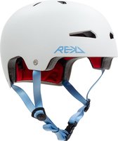 REKD Helm Elite 2.0 Grey