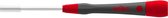 Wiha Fijnschroevendraaier PicoFinish® Zeskantdopsleutel 1.5mm x 60mm - 42443