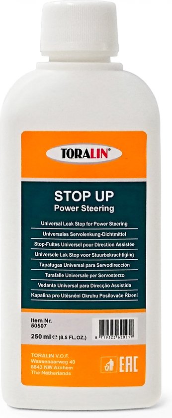 VOBor 12 St Katroltrekker Remover Koolstofstaal Installer Set Voor GM Chrysler Ford Stuurbekrachtiging Dynamo's
