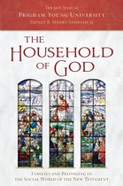 The Household of God