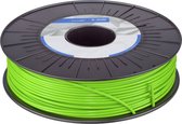 BASF Ultrafuse PLA-0007B075 PLA GREEN Filament PLA plastique 2.85 mm 750 g vert 1 pc(s)