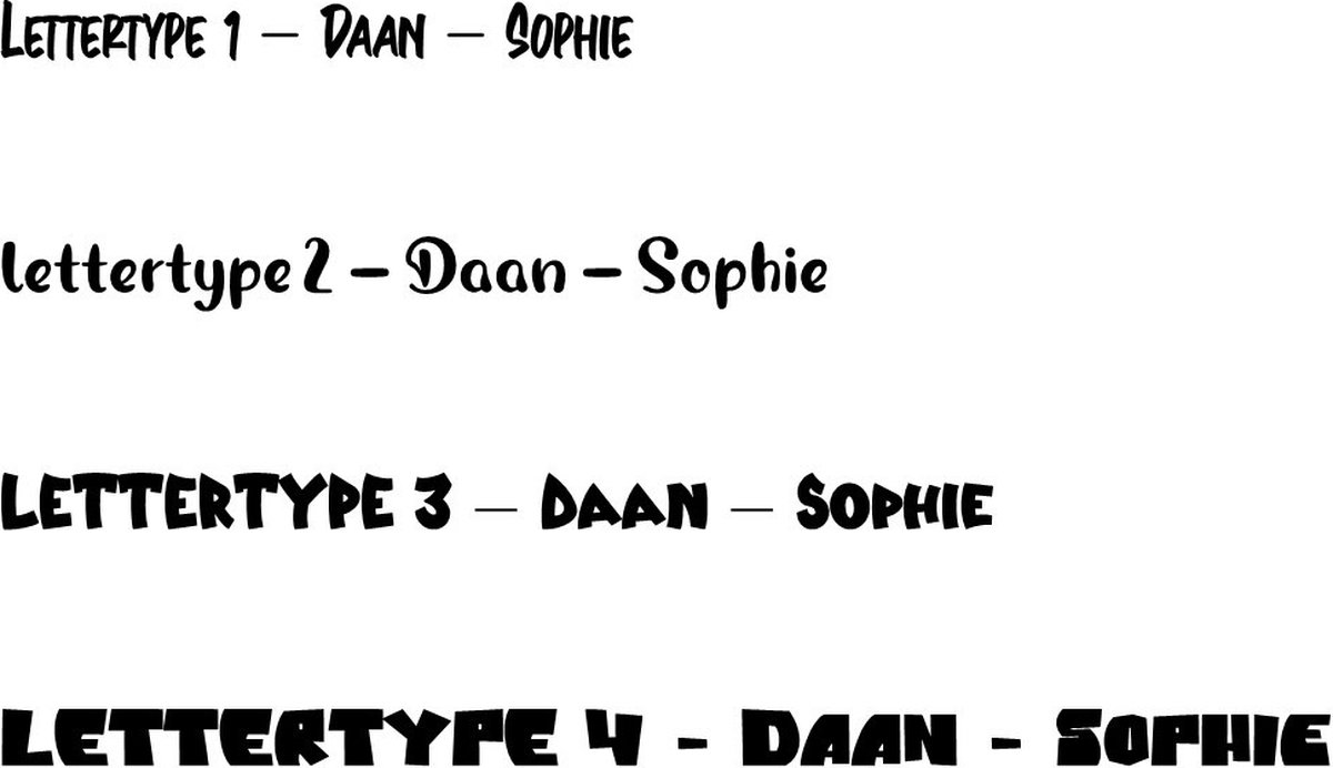 Speeltoestel 3 in 1 Licht blauw met glijbaan en schommel voor binnen en