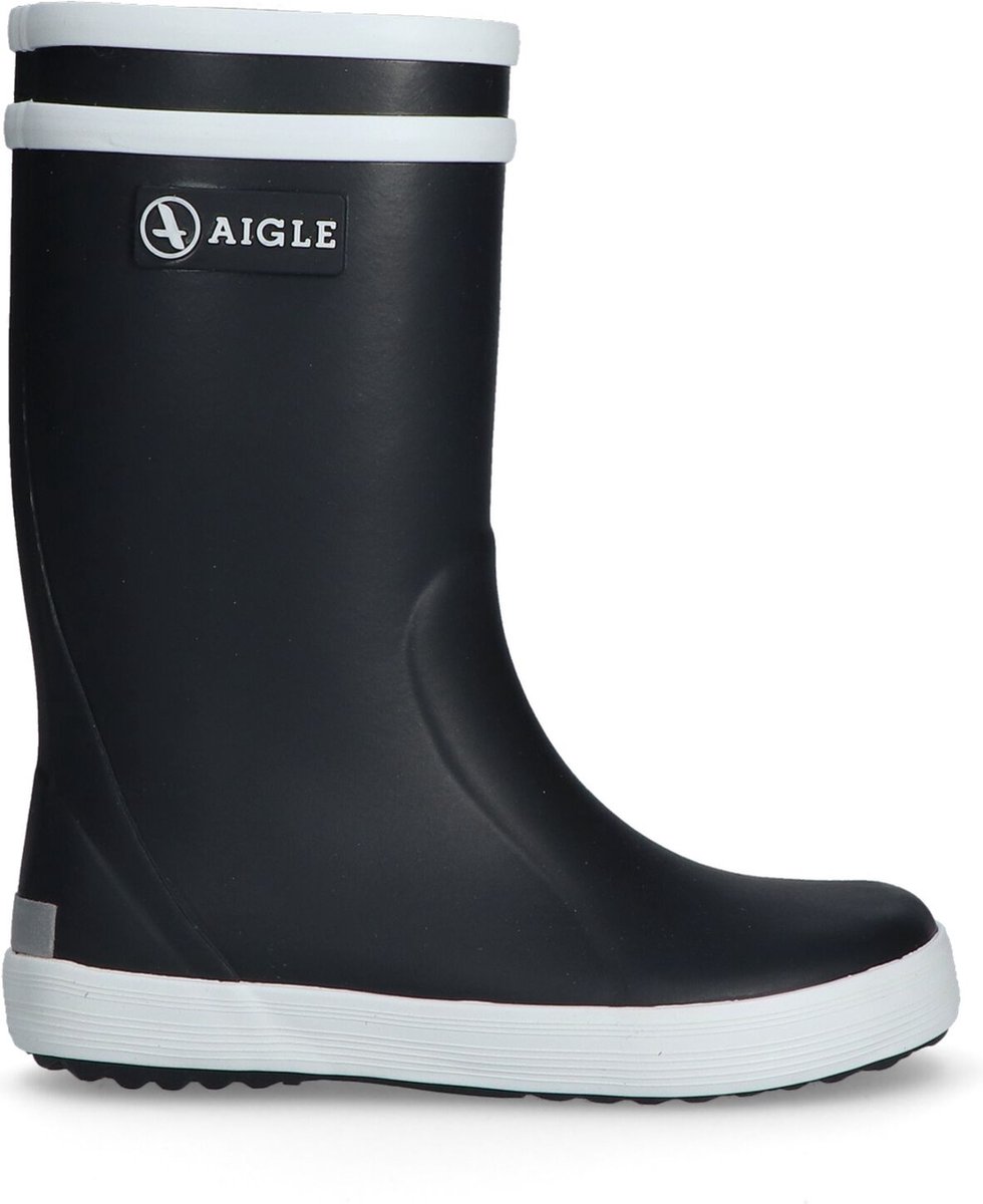 Aigle laarzen kind sale