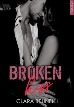 Broken 2 - Broken Kiss (Edition française)