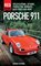 Porsche 911 Red Book 3rd Edition