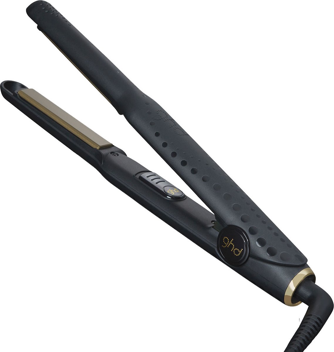 ghd Gold Mini - Professionele Stijltang thumbnail 6