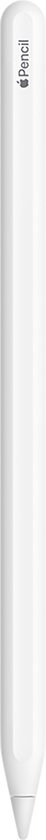 Apple Pencil - 2e generatie