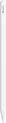 Apple Pencil - 2e generatie
