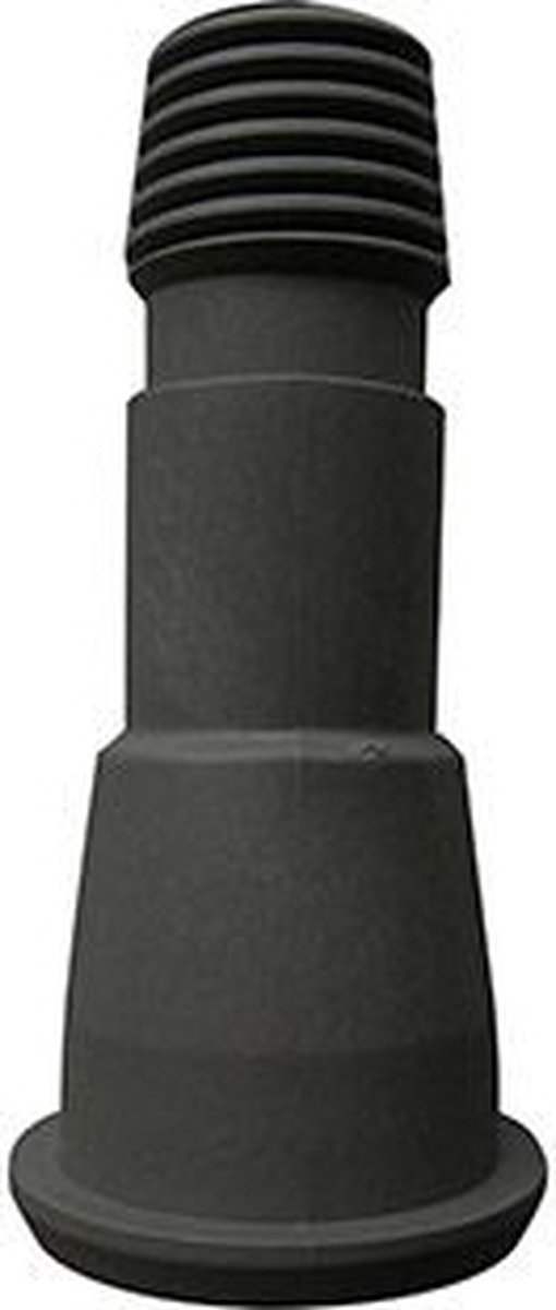 Goedkoopste Unger nLite Schroefdraadadapter