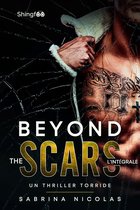 Beyond The Scars - Intégrale