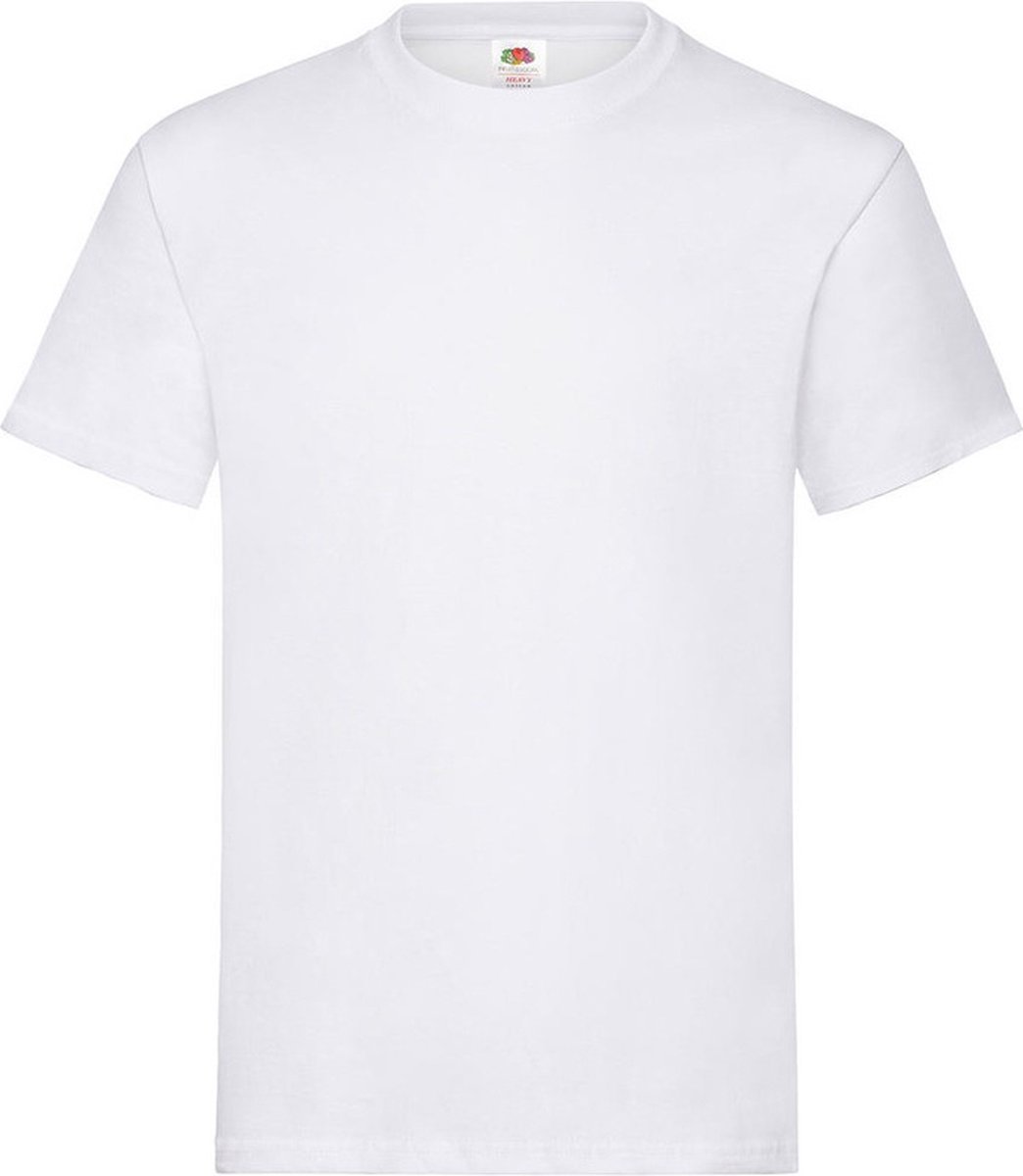 Scalpers - T-shirt sportiva color grigio mélange