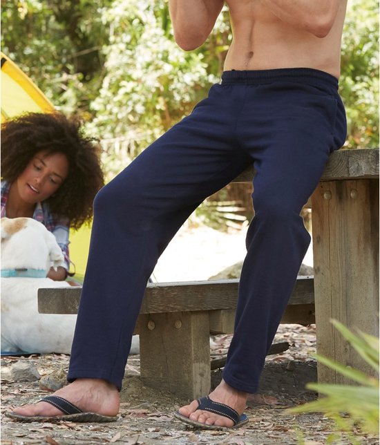 Fruit Of The Loom Sportbroeken kopen | Nieuwe collectie