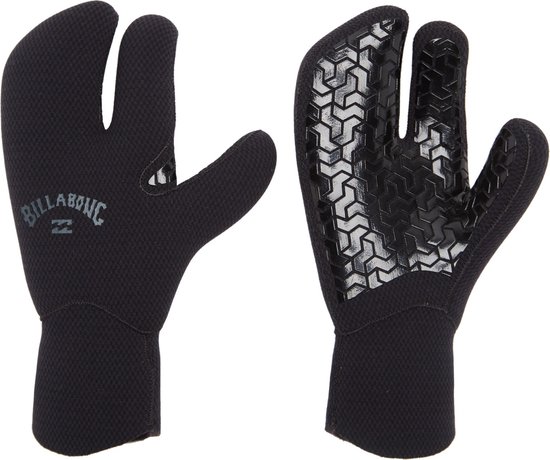 5mm Absolute - Gants de surf pour Homme