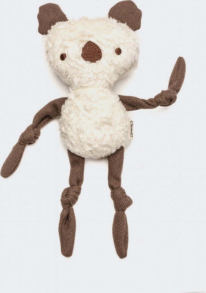 Cloud7 Koala Lilly - Hondenspeelgoed