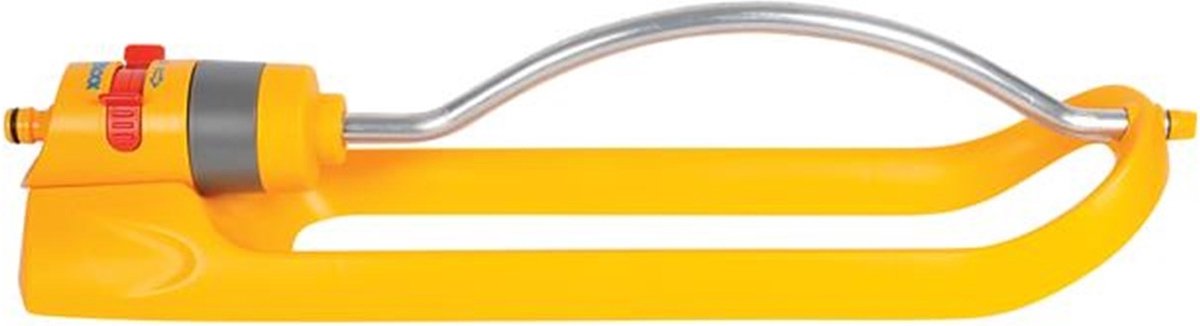 Hozelock Zwenksproeier AquaSave PRO 220 m�