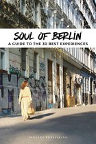 Soul of - Soul of Berlin