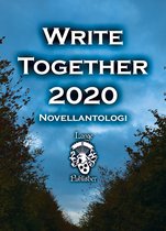 Write Together 2020 - Write Together 2020