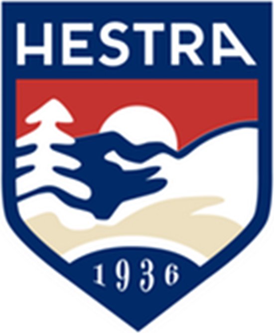 Hestra Heli Ski Femme - Mitt Want Ladies