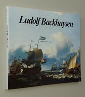 Ludolf Backhuysen