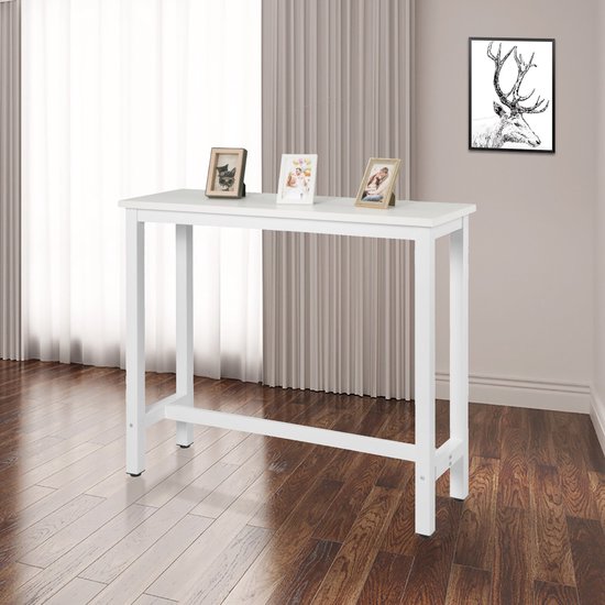 Statafel 80cm opvouwbaar professional meubels outlet Statafel 80cm opvouwbaar professional meubels outlet