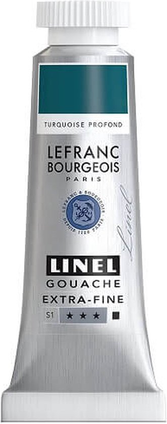 Lefranc Bourgeois Charbonnel Lamour - Vernis à Graver En Poudre Lamour Noir Doux Flacon 20ml Lefranc Bourgeois Charbonnel Lamour - Vernis à Graver En Poudre Lamour Noir Doux Flacon 20ml