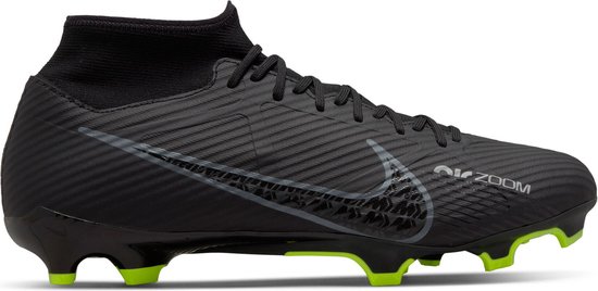 Zoom Superfly Academy FG/MG Sportschoenen Mannen - Maat 42.5 | bol.com
