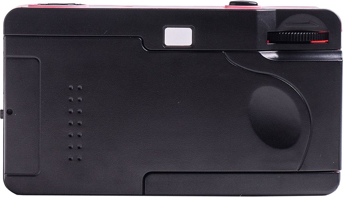 Kodak 35mm outlet film camera