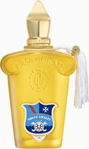 Casamorati 1888 Dolce Amalfi by Xerjoff 100 ml - Eau De Parfum Spray (Unisex)