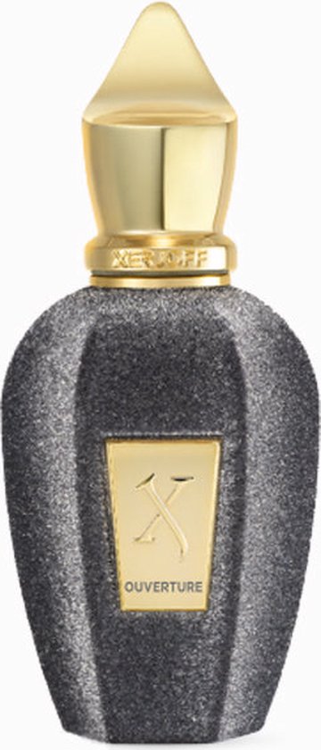 Ouverture Extrait de Parfum