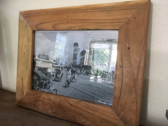 Fotolijst kopen Fotolijsten in alle maten HEMA