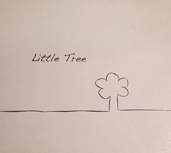 Little Tree