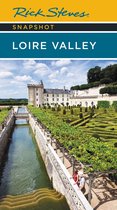 Rick Steves Snapshot - Rick Steves Snapshot Loire Valley