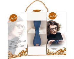 J√ºlie Mini Rabbit Vibrator