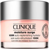 Clinique Moisture Surge 100H Auto-Replenishing Hydrator - Dagcrème - 30 ml