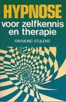 Hypnose voor zelfkennis en therapie