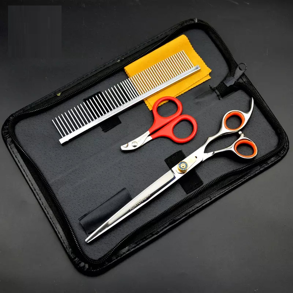 Groom Professional nagelschaar kat - Special 4 Pets - Vachtverzorging en voer voor honden en katten